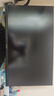 華碩戰殺27 VG27AQML5A 27英寸顯示器2K 240Hz顯示器FastIPS 原生300Hz G-sync無(wú)撕裂0.3ms響應HDR400  曬單實(shí)拍圖