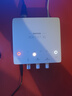 MIDIPLUS R2迷笛外置聲卡電腦手機通用網(wǎng)紅主播直播唱歌專(zhuān)業(yè)錄音配音套裝 迷笛R2+得勝PCK600+一對一精調 曬單實(shí)拍圖