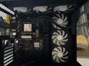 華碩全家桶【彈藥庫(kù)】酷睿i5/i7 14700KF/i9/RTX5060Ti/5070Ti/5080黑神話游戲設(shè)計(jì)整機(jī)AI臺(tái)式電腦主機(jī) 規(guī)格一丨i5 14600KF/RTX5060Ti 曬單實(shí)拍圖