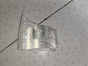 迪普爾切菜護手神器304不銹鋼防切手護指神器切肉菜保護手指衛士 曬單實(shí)拍圖