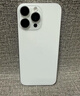 Apple/蘋(píng)果 iPhone 16 Pro（A3294）256GB 白色鈦金屬 支持移動(dòng)聯(lián)通電信5G 雙卡雙待手機 曬單實(shí)拍圖