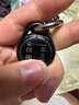 摩米士（MOMAX）酒店攝像頭探測器 信號探測儀定位追蹤防丟器紅外線掃描攝像頭檢測儀防監(jiān)控便攜適用賓館酒店民宿 曬單實拍圖