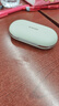 小米（MI）Xiaomi開(kāi)放式耳機【政府補貼】無(wú)線(xiàn)掛耳式舒適佩戴 適用于安卓蘋(píng)果手機（星云金）  曬單實(shí)拍圖