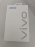 vivoiQOO 8A Type-C 閃充數(shù)據(jù)線 1m長 適用于44W 66W 80W閃充充電器 支持手機(jī)手表平板多種智能終端 曬單實拍圖