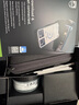 飛利浦（PHILIPS）電動(dòng)剃須刀全新一代旋護式新9系ultr+ 24H持久凈剃刮胡刀  配升級清潔倉 歐洲版進(jìn)口 生日紀念禮物 曬單實(shí)拍圖