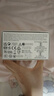 BoseQuietComfort 消噪耳塞 真無(wú)線(xiàn)藍牙耳機主動(dòng)降噪 大鯊4代 大鯊3代 小鯊2代 智能耳內音場(chǎng)調教 大鯊三代-晨霧白 曬單實(shí)拍圖