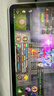 閃魔適用ipad air7/6保護套11英寸M3芯片2025/24款四邊磁吸拆分蘋(píng)果平板透明亞克力保護殼-灰色 曬單實(shí)拍圖