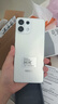 OPPO K12s 8GB+128GB 星芒白 7000mAh長(cháng)續航大電池 OLED 直屏 驍龍學(xué)生 5G 游戲千元新款手機 國家補貼 曬單實(shí)拍圖