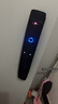 BECK博克智能門鎖密碼鎖可視貓眼家用指紋鎖防盜電子門鎖入戶智能鎖 K5P-P【3D人臉+室內(nèi)外雙攝監(jiān)控】 適用于小米蘋果華為等各品牌機 曬單實拍圖