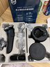 飛利浦（PHILIPS）電動(dòng)剃須刀旋護(hù)新5系Pro旗艦同款微提切科技高端刮胡刀升級(jí)清潔倉(cāng) 生日禮物送男友5831升級(jí)款 曬單實(shí)拍圖