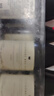 拉菲（LAFITE）巴斯克酒莊 赤霞珠干紅葡萄酒187ml*6瓶 整箱裝 進(jìn)口紅酒 曬單實(shí)拍圖