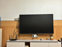 Vidda X2025款 55寸 Mini LED 512分區(qū) 2400nits 以舊換新家電國家補貼液晶游戲海信電視機55V3N-X 曬單實拍圖