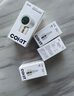 COKIT電熱蚊香液75ml*3+1蚊香器智能定時(shí)米家app戶(hù)外USB電熱驅蚊器 曬單實(shí)拍圖