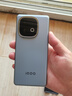 vivoiQOO Z10Turbo+ 天璣9400+和8000mAh超薄電池  自研電競芯片Q2 144Hz護(hù)眼屏 新品5G學(xué)生游戲手機(jī) 極地灰 12GB+512GB 國補(bǔ)專享版 曬單實(shí)拍圖