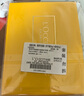歐舒丹玫瑰/乳木果護(hù)手霜+玫瑰唇膏+櫻花/玫瑰皂50g補(bǔ)水保濕教師節(jié)禮物 曬單實(shí)拍圖