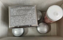 蘭蔻超修小黑瓶眼霜20ml煥亮抗老淡化黑眼圈護膚品禮盒生日禮物送女友 曬單實拍圖
