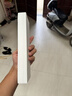 vivo iQOO Neo10 Pro+ 國家補(bǔ)貼 驍龍8至尊版  2K Q10珠峰屏 等效6800mAh電池 學(xué)生 游戲 全新智能手機(jī) 馳光白 12GB  256GB 官方標(biāo)配 曬單實(shí)拍圖