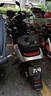 九號(hào)電動(dòng)車(chē)N70C電輕摩9號(hào)智能助力電瓶車(chē)全速真續(xù)航【門(mén)店自提】 到門(mén)店選顏色 曬單實(shí)拍圖