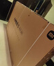 小米（MI）電視S55 Mini LED 2025 55英寸408分區(qū)低反屏 1700nits峰值亮度 澎湃OS L55MB-S 一級能效國家補(bǔ)貼 曬單實(shí)拍圖