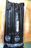 【95成新】惠普（HP）W1110A原裝黑色硒鼓 適用hp 108a/w 136a/w/nw 138p/pn/pnw 打印機硒鼓 曬單實(shí)拍圖