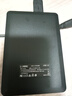 科碩（KESU）1TB 移動(dòng)硬盤大容量 雙盤備份 USB3.0 外接機(jī)械硬盤 海量存儲(chǔ) 手機(jī)連接 2.5英寸 曬單實(shí)拍圖