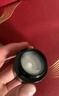 蘭蔻超修小黑瓶眼霜20ml煥亮抗老淡化黑眼圈護膚品禮盒七夕情人節(jié)禮物 曬單實拍圖
