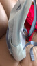 匡威（Converse）【夏季新品】匡威官方 GO 2基礎(chǔ)款通勤學(xué)生背包經(jīng)典雙肩包UA5796 UA5796-C7L OS 曬單實拍圖