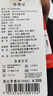 速比濤（Speedo）游泳褲男專(zhuān)業(yè)五分男士泳衣泳鏡泳帽套裝防尷尬游泳裝備 黑色/炭灰 L (36) 身高180/體重85腰圍/91 曬單實(shí)拍圖