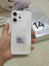 OPPO Reno14 12GB+512GB 人魚姬 高清長焦實(shí)況 全新小直屏Live圖 AI拍照5G智能手機(jī) 學(xué)生游戲 國家補(bǔ)貼 曬單實(shí)拍圖