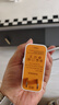 適用于vivo充電器120wiqoo超級閃充10/9/8/7手機z5z8x23x27x60x50y52s快充插頭iQOO數據線(xiàn)快充套裝 1.5米線(xiàn)+3C認證頭1個(gè)【28分鐘充滿(mǎn)】 曬單實(shí)拍圖