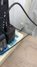 畢亞茲65W氮化鎵充電器套裝type-c多口PD快充頭適用蘋果iphone16/15三星華為小米手機(jī)iPad平板筆記本電腦 曬單實拍圖