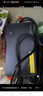 臺鈴原裝充電器 臺鈴電動車充電器 鉛酸專用 臺鈴60V20Ah/3A【國標口】 曬單實拍圖