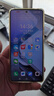 vivo iQOO Z9 Turbo長(zhǎng)續(xù)航版【國(guó)家補(bǔ)貼】12GB+256GB 曜夜黑 第三代驍龍8s 6400mAh電池 電競(jìng)手機(jī) 曬單實(shí)拍圖