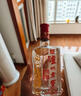 瀘州老窖 國窖1573 濃香型白酒 52度 500ml 單瓶裝（年份隨機發(fā)） 曬單實(shí)拍圖