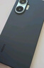 小米（MI）【國家補貼】REDMI Turbo 4 Pro 第四代驍龍8s 7550mAh長續(xù)航 16GB+512GB 白色 小米紅米5G手機(jī) 曬單實拍圖