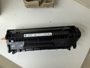 惠普（HP）Q2612A/12a原裝黑色硒鼓 適用hp 1010/1012/1015/1020 plus/3050/1018/M1005/M1319f 打印機硒鼓 曬單實(shí)拍圖