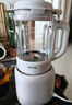 九陽25年新款輕音艙1.5L3-4人用全自動五谷雜糧家用豆?jié){機降噪榨汁機料理機破壁機P325【國家補貼】 曬單實拍圖