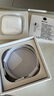 GFFOCUS【直營(yíng)正品丨降噪Air4代】適用蘋(píng)果真無(wú)線(xiàn)ANC降噪藍牙半入耳式耳機iPhone16/15/14 Pro頂配pods4 【原版正裝全功能頂配版】 主動(dòng)降噪+空間音頻+三真電量 曬單實(shí)拍圖