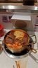 1號(hào)會(huì)員店 原味&伯爵紅茶瑞士卷雙拼 420g 6塊 早餐下午茶生日蛋糕零食甜點(diǎn) 曬單實(shí)拍圖