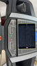 愛康（ICON）Nordictrack美國(guó)高端家用智能跑步機(jī)可折疊走步機(jī)減肥T6.5S 曬單實(shí)拍圖