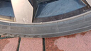 米其林（MICHELIN）汽車輪胎 235/50R19 103W 浩悅五代 Primacy 5 適配領(lǐng)克01/探岳X 曬單實(shí)拍圖