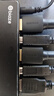 畢亞茲 HDMI2.0 KVM切換器二進(jìn)一出共享鼠標鍵盤(pán)顯示器4K60Hz高清一拖二電腦屏幕視頻USB打印機電腦主機 曬單實(shí)拍圖