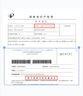 外觀設(shè)計專利申請保護(hù)外觀形狀版權(quán)代理實用新型發(fā)明專利撰寫學(xué)生個人企業(yè)職稱軟著加急 曬單實拍圖