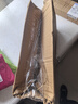 cicot斯科特RO反滲透凈水器家用1200G廚下直飲機(jī)自來水陶氏過濾富鍶礦泉水母嬰礦物質(zhì)凈水器0水垢大流量 【升級母嬰礦物質(zhì)】CTRO-1200S 曬單實拍圖