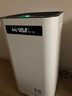 IAM 空氣凈化器原裝濾網(wǎng) 適配機型KJ800F-M8【配件】 M8 pro炭魔方濾網(wǎng) 曬單實(shí)拍圖