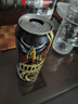 烏蘇啤酒（wusu）京東自營雙口味混合裝（紅500ml*12罐+樓蘭500ml*6罐)整箱裝婚宴 曬單實(shí)拍圖