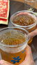 君樂(lè)寶（JUNLEBAO）遇見奶牛全脂純牛奶200mL*24盒整箱營(yíng)養(yǎng)早餐家庭量販【新鮮日期】 曬單實(shí)拍圖