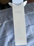 半畝花田煙酰胺櫻花身體乳持久留香VE潤膚乳香體保濕男女250ml 曬單實(shí)拍圖