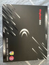金百達（KINGBANK）32GB(16G×2)套裝 DDR4 3600 臺式機內存條 海力士顆粒 星刃黑 C16 適配黑神話(huà)悟空 曬單實(shí)拍圖