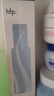 hfp低聚糖水感保濕乳液118g*2清爽控油補(bǔ)水高保濕護(hù)膚品套裝男女 曬單實(shí)拍圖
